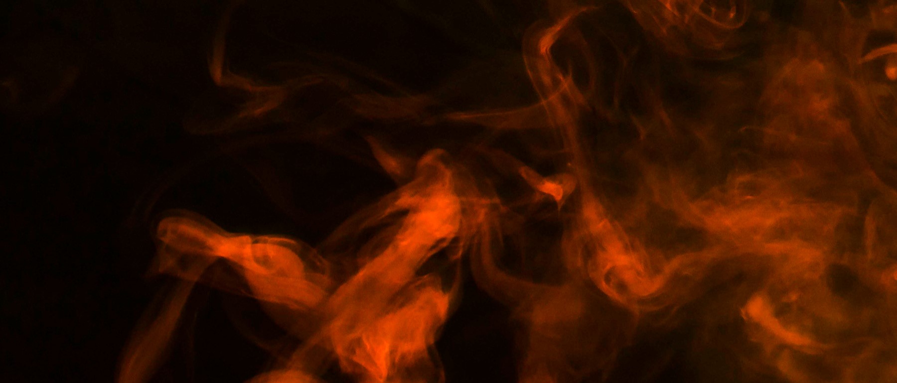 bornfirebanner