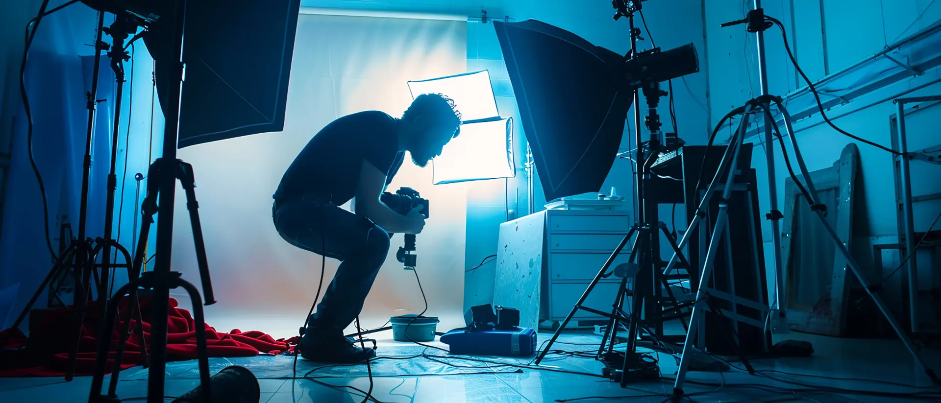 Portfolio Image
