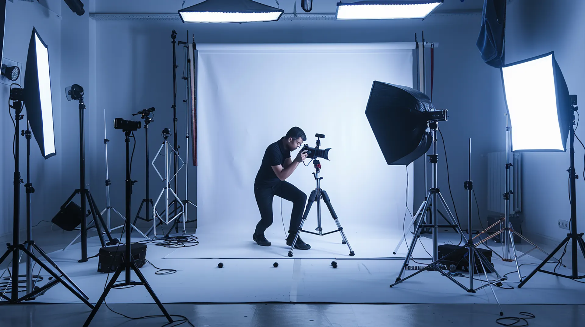 Portfolio Image