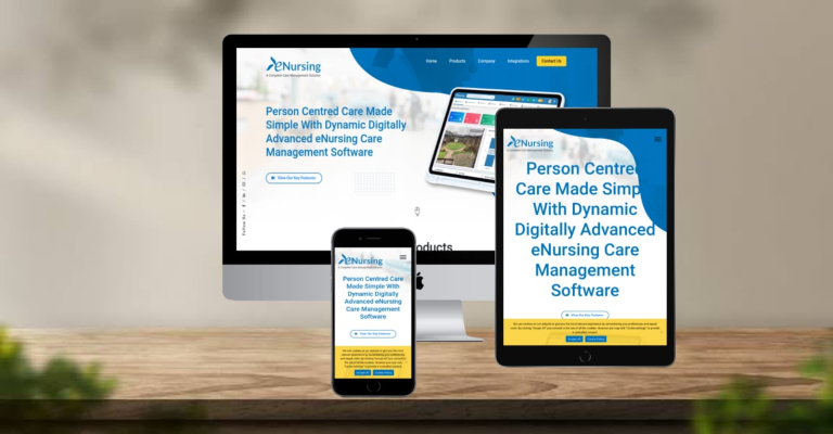Portfolio Image