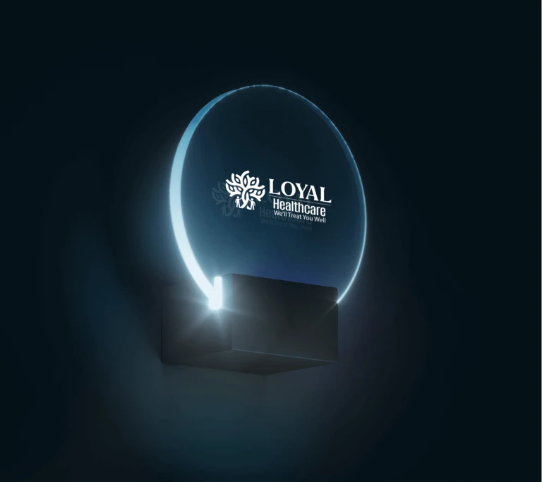 Portfolio Image