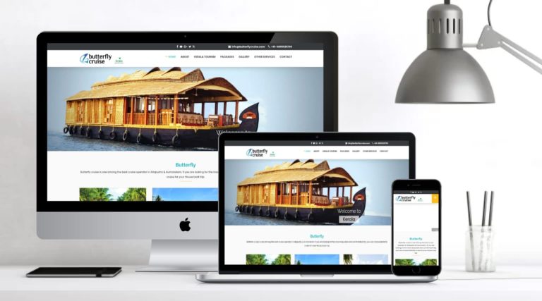 Portfolio Image