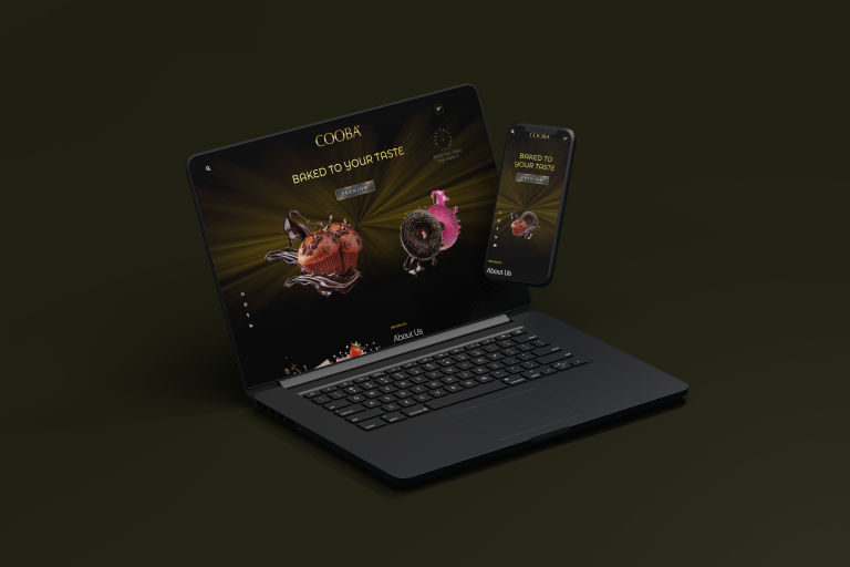 Portfolio Image